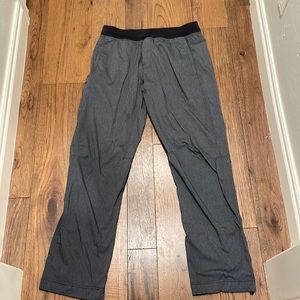 Lululemon Pants XL